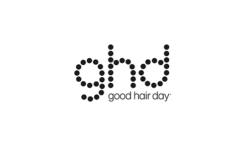 Hair tools brand ghd appoints PR agency to support UK & Ireland Press Office